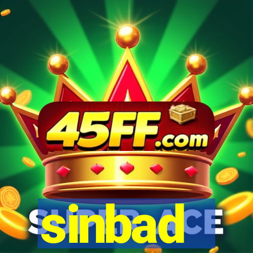 sinbad - a lenda dos sete mares dublado filme completo dublado download
